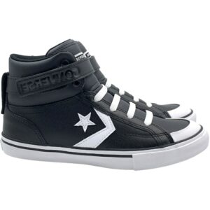 Botas Converse Pro Blaze