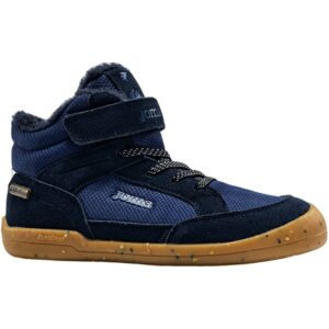 Botas Impermeables Aislatex Coco Joma