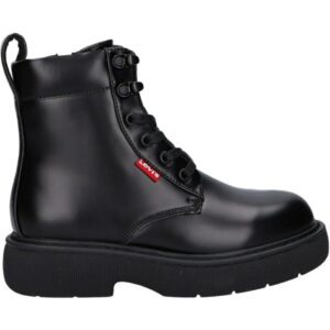 Botas Levis Joss