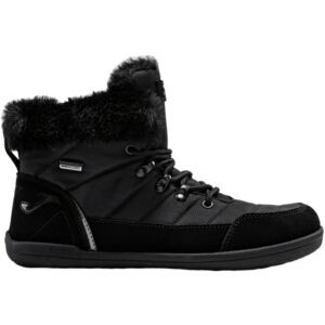 Botas Nylon Impermeables Forradas Joma