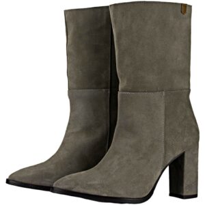 Botas POPA Claudia Serraje