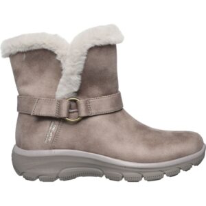 Botas Slip-In para mujer Dreamers Skechers