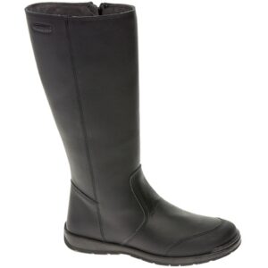 Botas Titanitos Artemisa