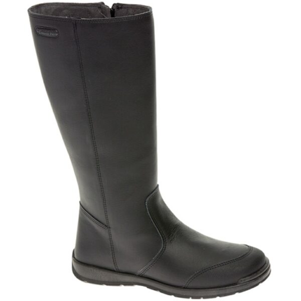 Botas Titanitos Artemisa modelo ARTEMISA en color negro