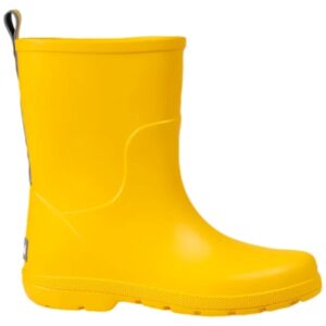 Botas de Agua Bajas Comfy Isotoner