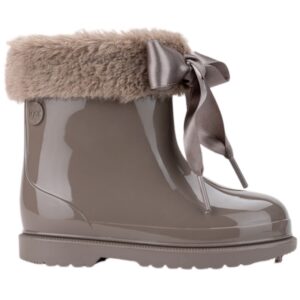 Botas de agua Bimbi Soft Igor