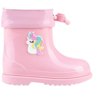 Botas de agua Bimbi Unicornio Igor