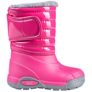Botas de agua Igor Ski Nylon