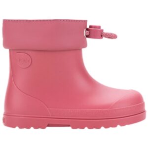 Botas de agua Respetuosas Mendi Igor