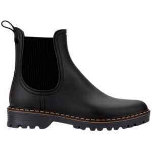 Botines de Lluvia Tri Trak Igor