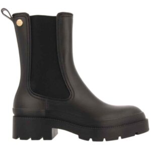 Botines para la lluvia Elastic Bilston GIOSEPPO