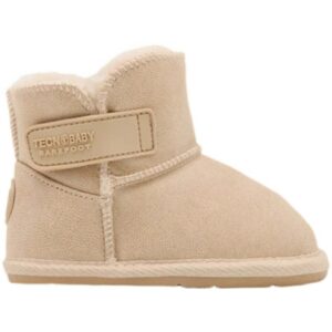 Botitas Australianas Respetuosas Piel Conguitos