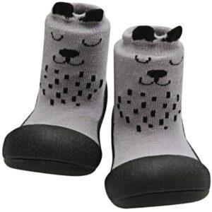 Calcetines respetuosos Attipas Algodón Cutie