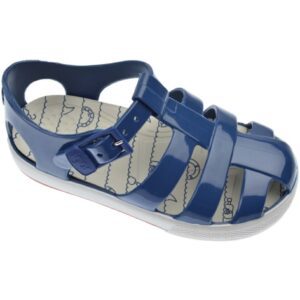 Cangrejera Náutico Igor