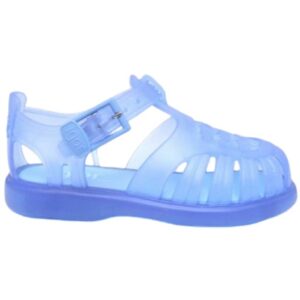 Cangrejera Tobby Igor