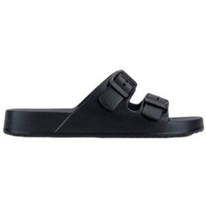 Chancla Hebillas Habana Igor