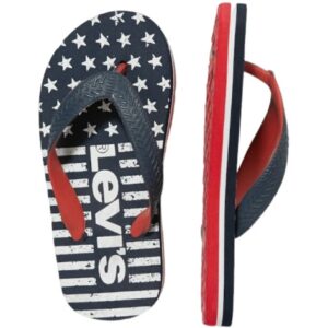 Chancla Levi´s Florida