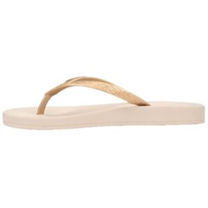 Chanclas Anatomic Confort Ipanema