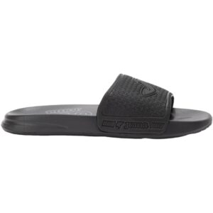 Chanclas Slipper Island Men