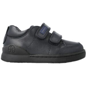 Colegial Biomecanics Velcro