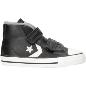 Converse Bota Piel Star Player