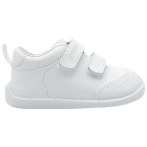 Deportiva Basic Barefoot Colegial Orso Titanitos