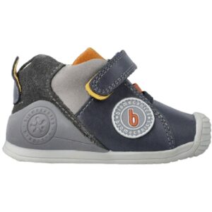 Deportivas Biomecanics Bertín