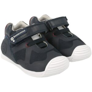 Deportivas Biomecanics Orixe