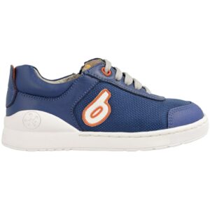 Deportivas Biomecanics Rejilla