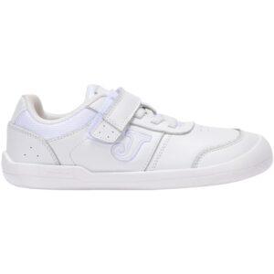 Deportivas Casual Respetuosas Barefoot Joma