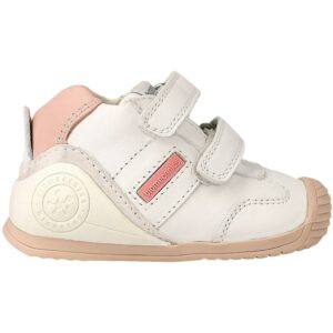 Deportivas Clásicas Biomecanics