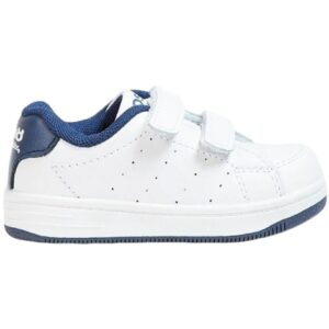 Deportivas Classic Osito