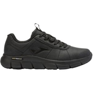 Deportivas Daily Casual Antideslizante Joma