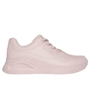 Deportivas Elastic Uno Lite para mujer Skechers