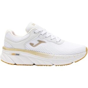 Deportivas Joma Atenea Lady