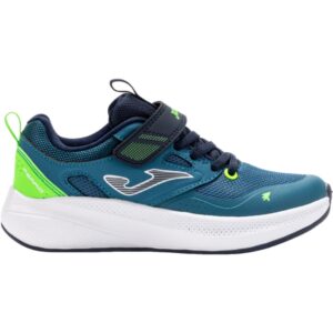 Deportivas Joma Velcro Ferro Royale