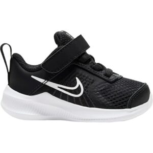 Deportivas Nike Downshifter 11