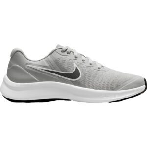 Deportivas Nike Star Runner 3