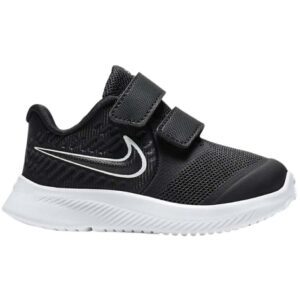 Deportivas Nike Star Runner