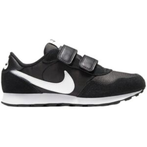 Deportivas Nike Velcro MD Valiant