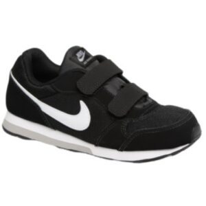 Deportivas Runner Nike