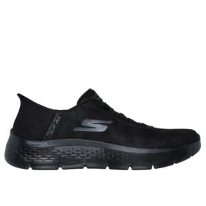 Deportivas Slip-Ins Go Walk Mujer Skechers