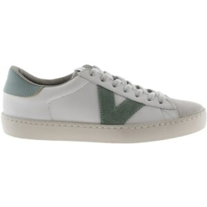 Deportivas V de Victoria