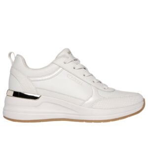 Deportivas con Cuña Billion 2 Skechers