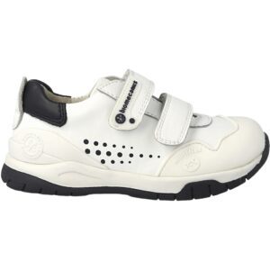 Deportivo Clásico Biomecanics