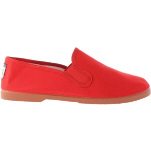 Gong Fu Lona Victoria