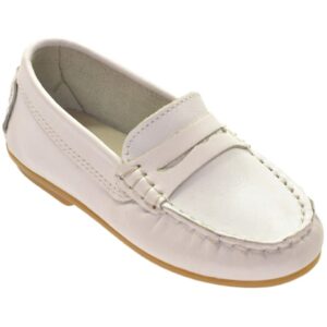 Mocasín Blando de Chuches