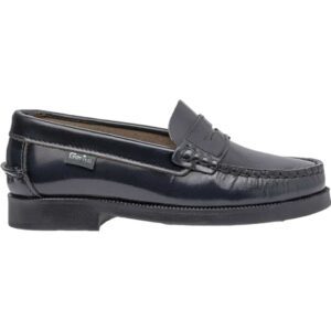 Mocasín Florentic Gorila