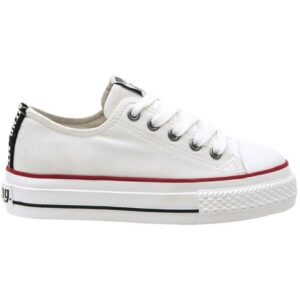 Mustang Classic Plataforma