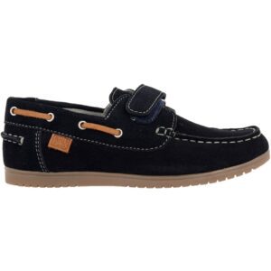 Náutico Urbino Gioseppo